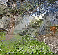 Beach Pearl - 2032 Olympic Games