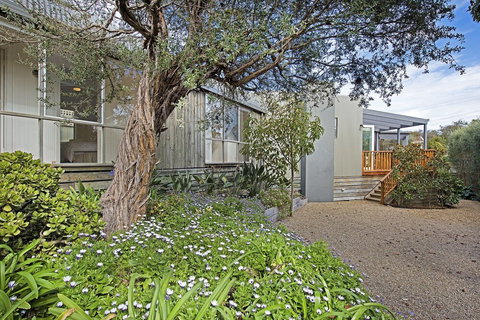 Beach Pearl - 2032 Olympic Games 0