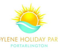 Dylene Caravan Park - 2 Br Family Cabin With Air - 2032 Olympic Games