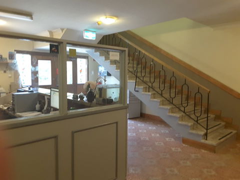 Blue Mountains Motel - 2032 Olympic Games 4
