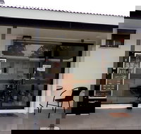 Appin Village Motel - 2032 Olympic Games