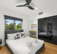 Due North Beach House - 2032 Olympic Games