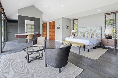 Mandalay Luxury Retreat - 2032 Olympic Games 3