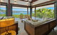 Mandalay Luxury Retreat - thumb 2