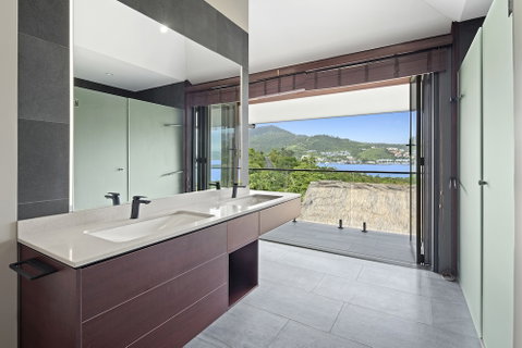 Mandalay Luxury Retreat - 2032 Olympic Games 5