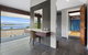 Mandalay Luxury Retreat - thumb 4
