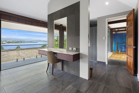 Mandalay Luxury Retreat - 2032 Olympic Games 4
