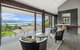 Mandalay Luxury Retreat - thumb 6