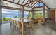 Mandalay Luxury Retreat - thumb 0