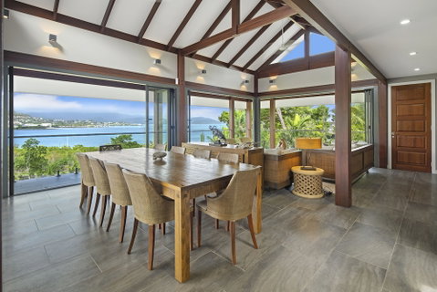 Mandalay Luxury Retreat - 2032 Olympic Games 0