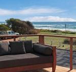 Jocks Place - 2032 Olympic Games