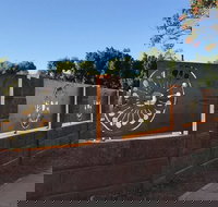 Norwesta Lifestyle Park - 2032 Olympic Games