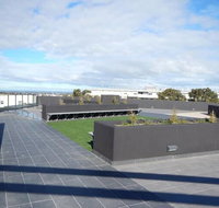 Notting Hill Apartment - 2032 Olympic Games