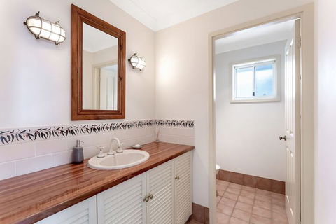 Birubi Lane 4 Anna Bay - 2032 Olympic Games 7