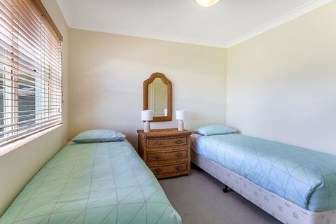 Birubi Lane 4 Anna Bay - 2032 Olympic Games 6