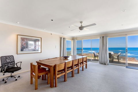 Birubi Lane 4 Anna Bay - 2032 Olympic Games 1