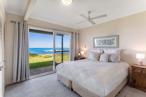 Birubi Lane 4 Anna Bay - 2032 Olympic Games 3