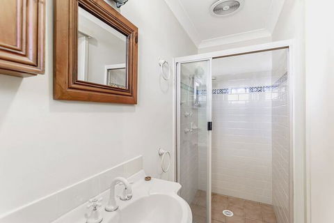 Birubi Lane 4 Anna Bay - 2032 Olympic Games 2