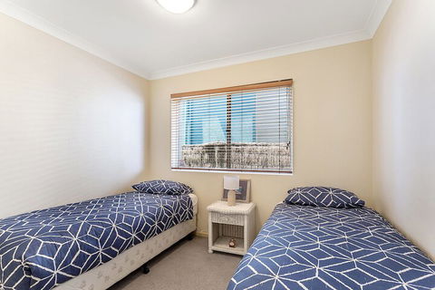 Birubi Lane 4 Anna Bay - 2032 Olympic Games 5