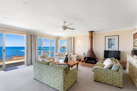 Birubi Lane 4 Anna Bay - 2032 Olympic Games 4