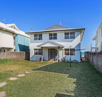 Birubi Lane 4 Anna Bay - 2032 Olympic Games