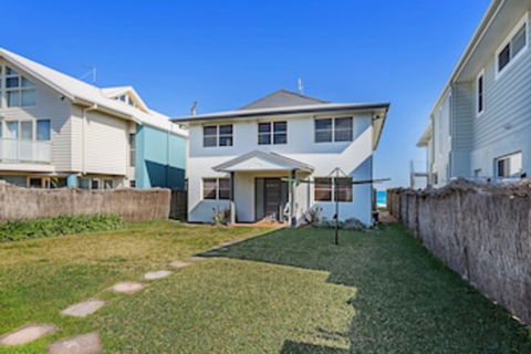 Birubi Lane 4 Anna Bay - 2032 Olympic Games 0