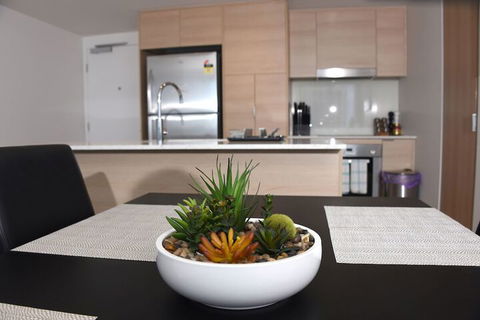 Pelicanstay In Broadbeach - 2032 Olympic Games 6