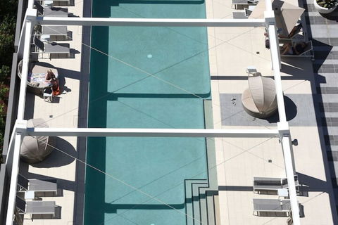 Pelicanstay In Broadbeach - 2032 Olympic Games 2