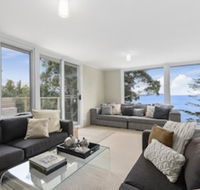 Hidden Bay - 5 BR luxury waterfront - 2032 Olympic Games