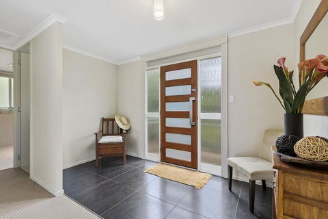 Hidden Bay - 5 BR Luxury Waterfront - 2032 Olympic Games 1