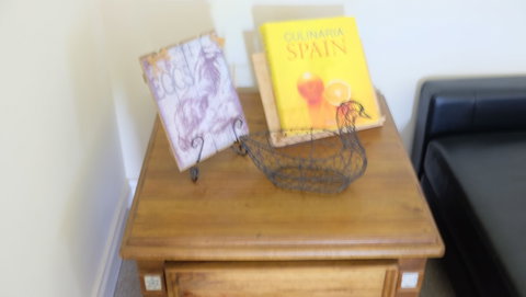 Yea Woodduck Cottage - 2032 Olympic Games 3