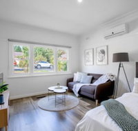 88 Peaceful Blackburn House - 2032 Olympic Games