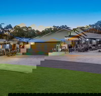 A PERFECT STAY - Lennox Unique Coastal Retreat - 2032 Olympic Games