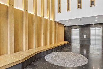 Heathland Views - 2032 Olympic Games 1