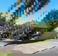 La Casa De Playa - 2032 Olympic Games