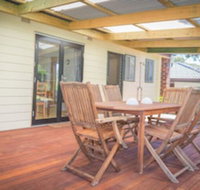 17 Broadbeach Drive - 2032 Olympic Games