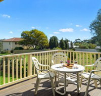22 Broadbeach Drive - 2032 Olympic Games