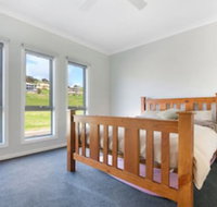 Time Away 50 Turnberry Drive - 2032 Olympic Games