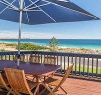 Sandy Feet 31 Gold Coast Drive - 2032 Olympic Games