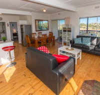 Carrickalinga Seahaven Coastal Escape 4brm 29 Riverview Drive - 2032 Olympic Games