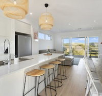 House at Normanville 22 Union Road - 2032 Olympic Games