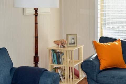 Palperipa 23 Heathcote Street - 2032 Olympic Games 5
