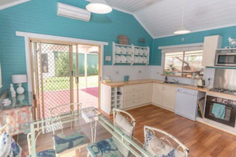 Palperipa 23 Heathcote Street - 2032 Olympic Games 0