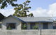 Palperipa 23 Heathcote Street - thumb 1