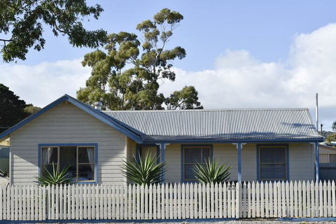 Palperipa 23 Heathcote Street - 2032 Olympic Games 1
