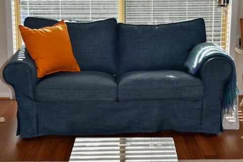 Palperipa 23 Heathcote Street - 2032 Olympic Games 7