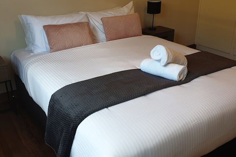 Port Life Beach House - 2032 Olympic Games 4