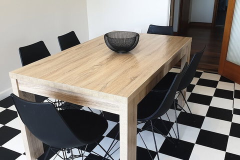 Port Life Beach House - 2032 Olympic Games 2