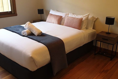 Port Life Beach House - 2032 Olympic Games 3