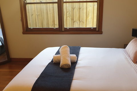 Port Life Beach House - 2032 Olympic Games 6